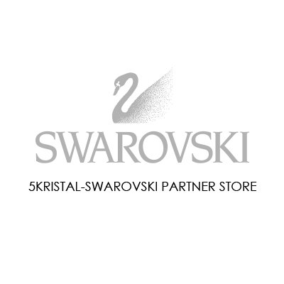 Swarovski Bursa Partner Web Sitesi Tasarımı